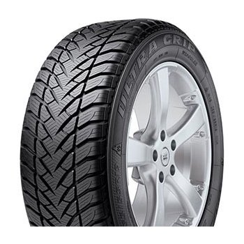 Goodyear UltraGrip 255/50 R19 107H Runflat