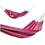 Amazonas Barbados grenadine – Zboží Dáma Amazonas Barbados grenadine – Zboží Dáma