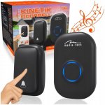 MEDIATECH MT5701 – Zbozi.Blesk.cz