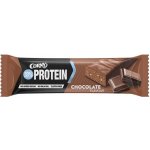 Corny Protein 50 g – Zboží Dáma