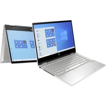 HP Pavilion x360 14-dw0002nc 1V2D7EA