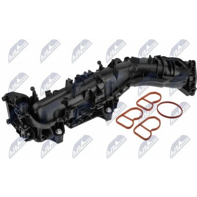 Sací trubka, přívod vzduchu NTY BKS-BM-041 – Hledejceny.cz