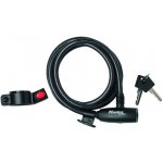 Master Lock 8232EURDPRO 1,8m – Hledejceny.cz