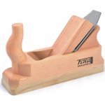 Pinie 1-36C/S – Zboží Mobilmania