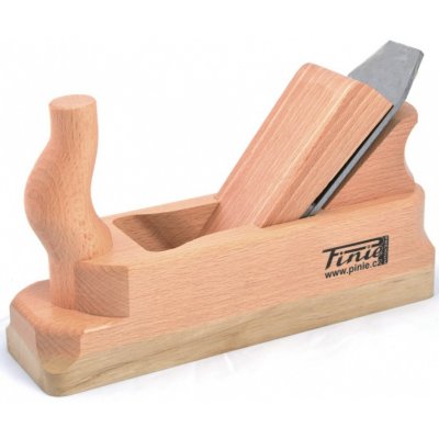 Pinie 1-36C/S – Zboží Mobilmania