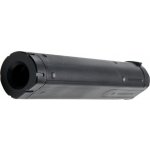 ASG pro pušku TAC černý – Sleviste.cz