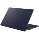 Asus ExpertBook B1 B1502CGA-BQ0433