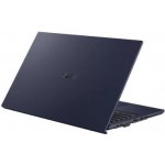 Asus ExpertBook B1 B1502CGA-BQ0433 – Hledejceny.cz