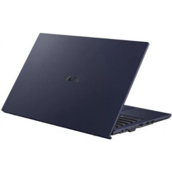 Asus ExpertBook B1 B1502CGA-BQ0433