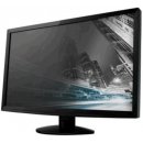 Dicota Secret 24 filtr pro zvýšení soukromí, pro 24 16:9 monitory D30132