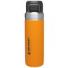 Termosky Stanley Go Quick Flip Water Bottle 1,06 l Saffron