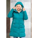 Temster Everest 23936 khaki – Hledejceny.cz