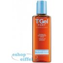 Šampon Neutrogena T/Gel Forte Shampooing Šampon proti lupům 150 ml