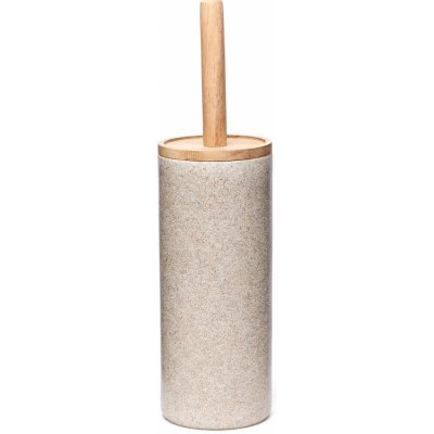 Optima Poly WC štětka POLY37 – Zboží Dáma