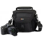 Lowepro Nova 140 AW II E61PLW37117 – Zboží Živě