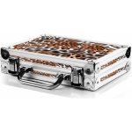 Karella Luxus pak Leopard – Zboží Dáma