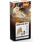 Stihl Servisní KIT 9 – Sleviste.cz