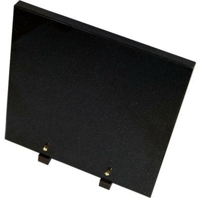 Tabuľka VP na nožičkách, 40 x 30 – Hledejceny.cz