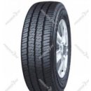 Osobní pneumatika Goodride SC328 215/70 R15 109/107R