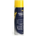Mannol Air Conditioner Cleaner 520 ml – Sleviste.cz