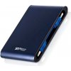 Pevný disk externí Silicon Power Armor A80 2TB, USB3.0, SP020TBPHDA80S3B