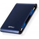 Silicon Power Armor A80 2TB, USB3.0, SP020TBPHDA80S3B