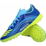 adidas F50 MESSI LEAGUE TF J – Sleviste.cz