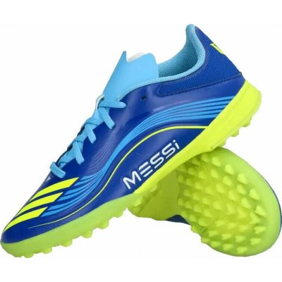 adidas F50 MESSI LEAGUE TF J – Sleviste.cz