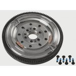 Setrvačník SACHS SA 2294701013 – Hledejceny.cz