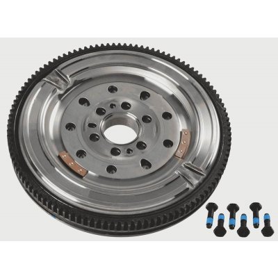 Setrvačník SACHS SA 2294701013 – Hledejceny.cz