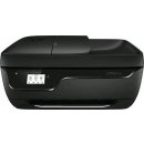 HP OfficeJet 3833 F5S03B