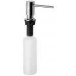 Sapho SP010 – Zboží Dáma