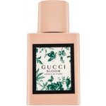 Gucci Bloom Acqua Di Fiori toaletní voda dámská 30 ml – Hledejceny.cz