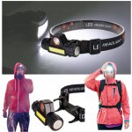 Trizand 18371 – Zbozi.Blesk.cz