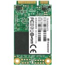 Transcend MSA370 16GB, TS16GMSA370