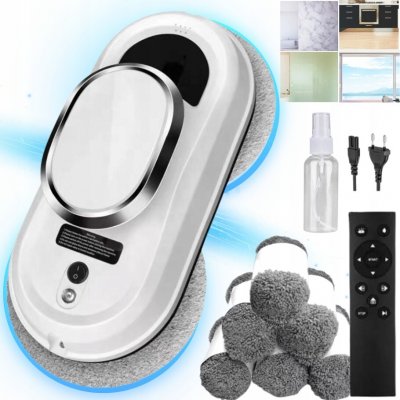 Chover TR-PH10V – Sleviste.cz