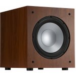 Jamo 10 – Zboží Živě