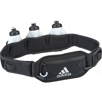 adidas Run Bott Belt 3