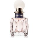 Miu Miu L'Eau Rosée toaletní voda dámská 50 ml