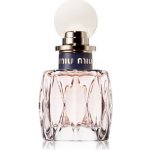 Miu Miu L'Eau Rosée toaletní voda dámská 50 ml – Hledejceny.cz