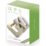 Huzzle Cast CAGE Hlavolam – Zboží Dáma