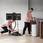Electrolux EL61H4SW – Hledejceny.cz