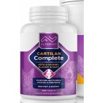 Altervet Cartilan Complete 100 tbl – Sleviste.cz