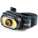 Nebo Mycro 500 Plus – Zboží Mobilmania