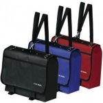 Gewa Taška pro notový pult, noty Basic – Zboží Dáma