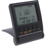 MPM B01.1741.90 – Hledejceny.cz