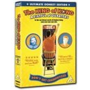 King Of Kong DVD