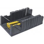 pokosnice 4,5\" 320x120x75 IVK10A848 – Zbozi.Blesk.cz