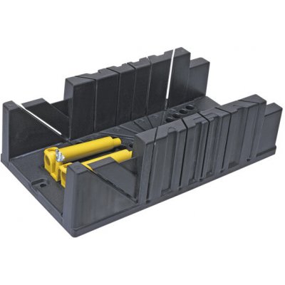 pokosnice 4,5\" 320x120x75 IVK10A848 – Zbozi.Blesk.cz