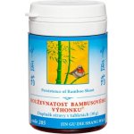 TCM Herbs Zklidnění zčeřené hladiny 062 100 kuliček – Hledejceny.cz